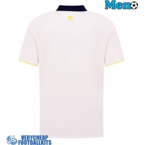 Al-Nassr Replica Third Shirt 2025-26 Short Sleeve